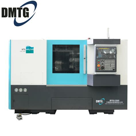 cnc lathe dalian machine quotes|Dalian machine lathe.